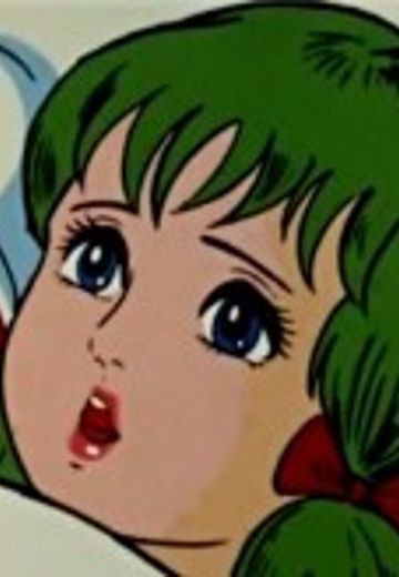 奈绪子