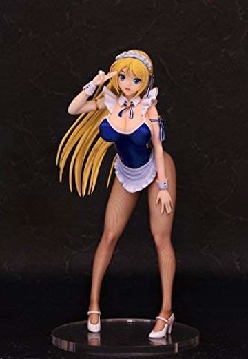 COMIC 企鹅俱乐部山贼版封面 珠洲树绚奈 | Hpoi手办维基