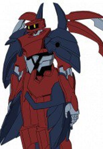 ケリュケイオン