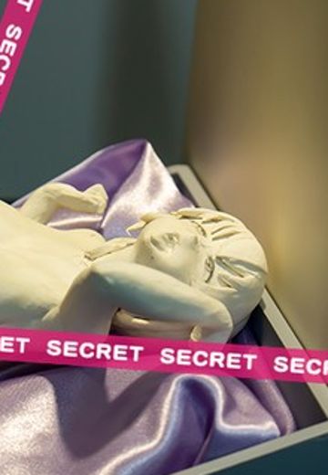 人妻フタコマ vol.2-B