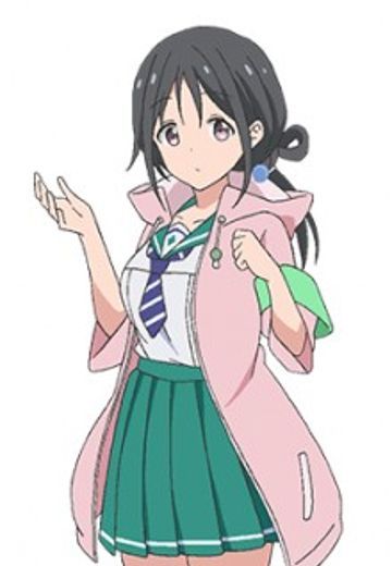 高田云雀