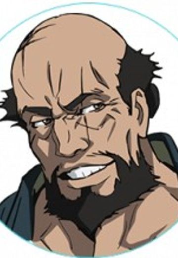 凯恩・易卜拉欣・哈桑