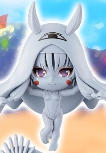 一番赏 Fate / Grand Order ニトクリス Assassin 