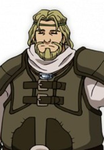 达因·伍德旺达