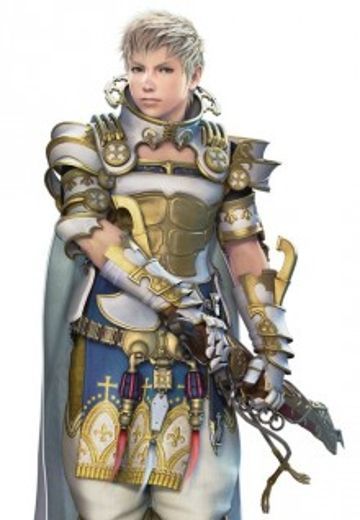 ラスラ・ヘイオス・ナブラディア