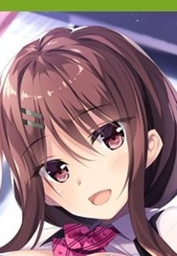 橘美织 | Hpoi手办维基