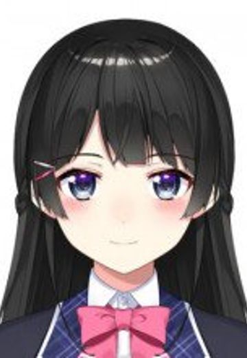 月之美兔