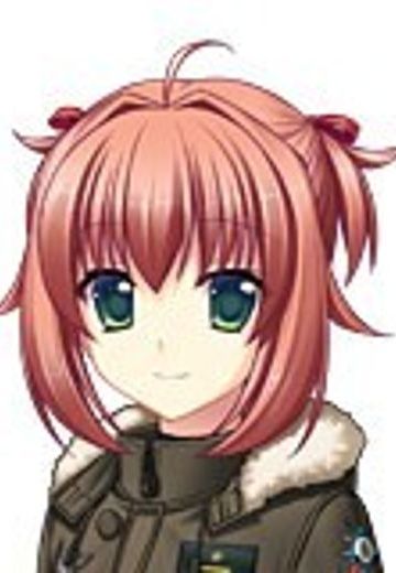美樱乃雫