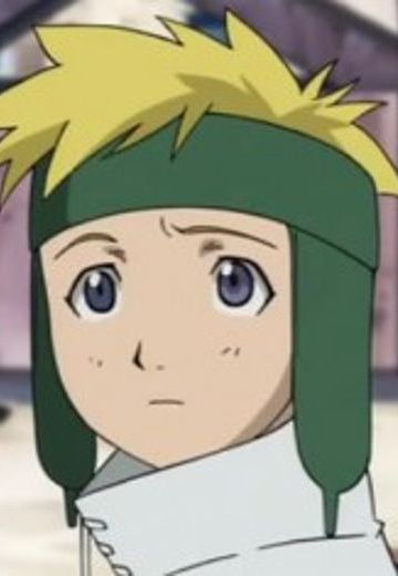 フレッチャー・トリンガム