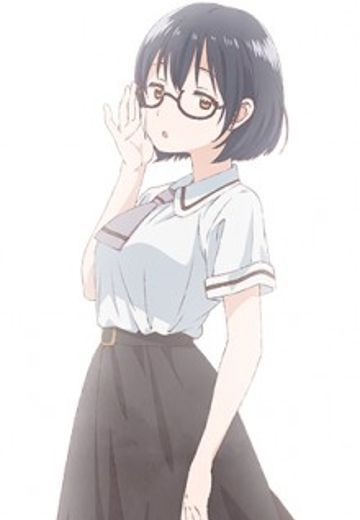 野村香纯