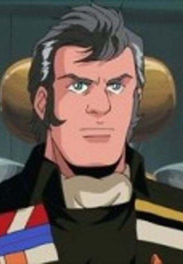 约翰·多林克·柯布