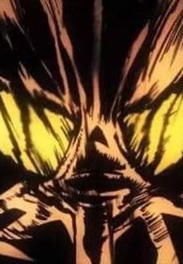 仆のヒーローアカデミア オールマイト  | Hpoi手办维基