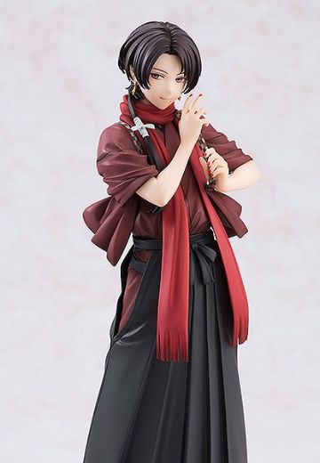 刀剑乱舞-花丸- 加州清光