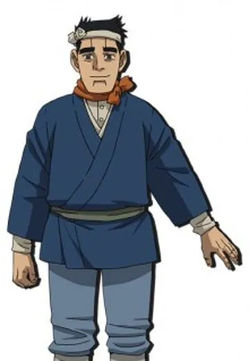 边见和雄