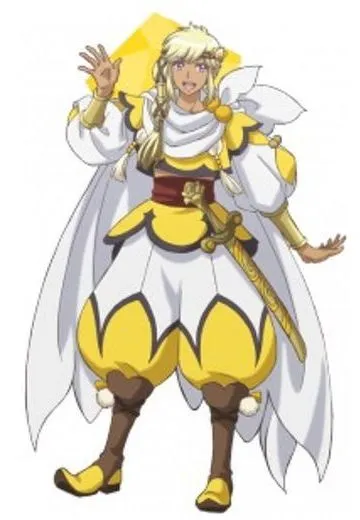 カルルス・デ・ユターリ・ホニャララ