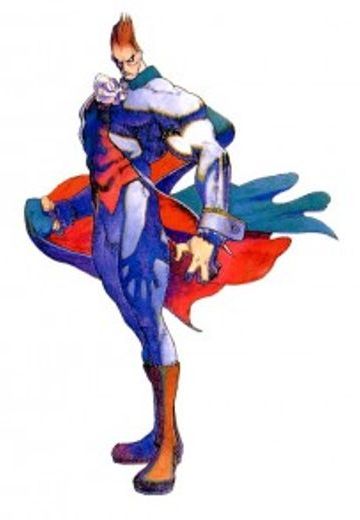 戴米里·马克西莫夫