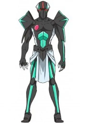 玄武