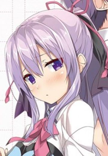 永见凉花