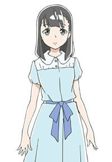 白石结月