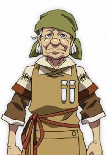 莉琪·巴雷亚雷