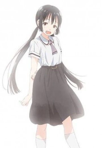 本田华子