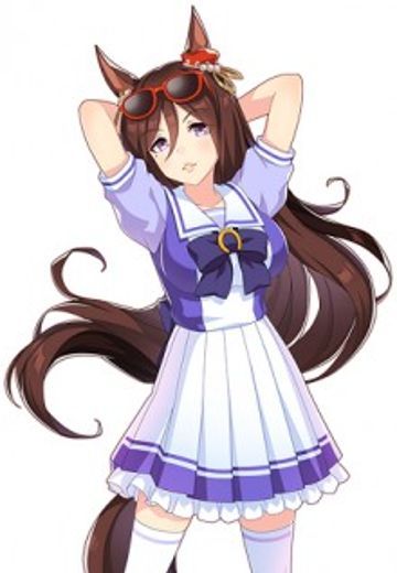 采珠
