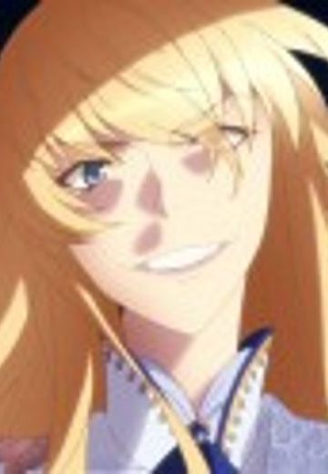 基尔什塔利亚·沃戴姆