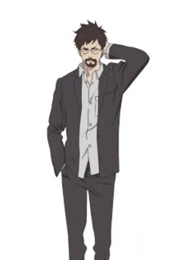 奇斯·风间·弗里克