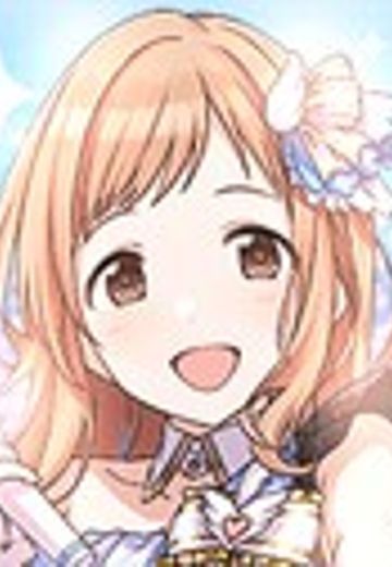 偶像大师闪耀色彩