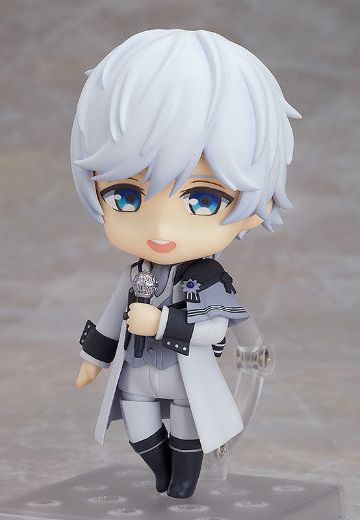 粘土人#966 B-PROJECT～鼓动＊Ambitious～ 北门伦毘沙