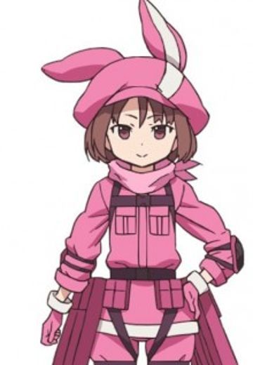 莲／小比类卷香莲