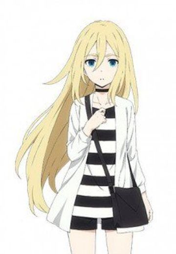 瑞依