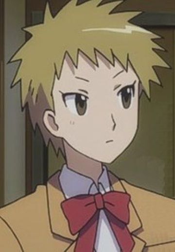 中里知里