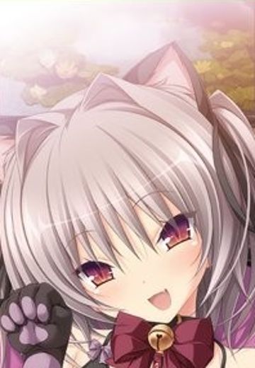 舞亚 | Hpoi手办维基