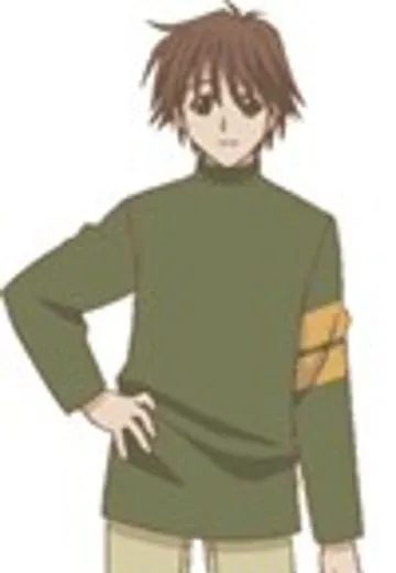 老师