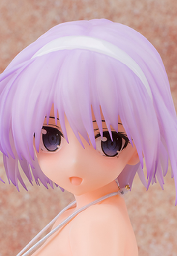 Swimsuit Girls Collection - Minori