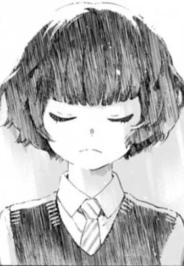 本郷ひと葉