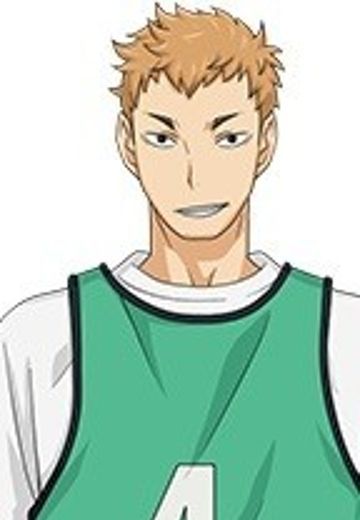 滝ノ上祐輔