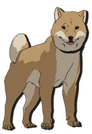 リュウ