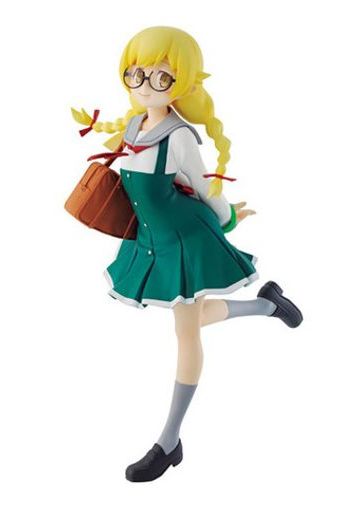 一番赏 〈物语〉系列 忍野忍 Special Color Ver. | Hpoi手办维基