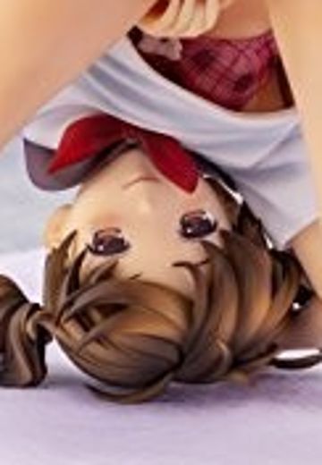 森田柚花 | Hpoi手办维基