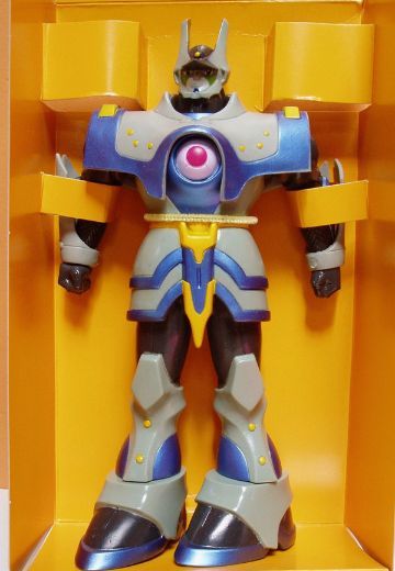 ヤマトタケル Susanoo  | Hpoi手办维基