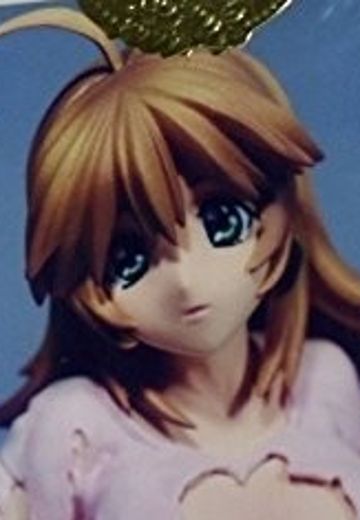 一骑当千 孙策伯符 Damage ver. | Hpoi手办维基