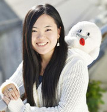 にのみやあきこ