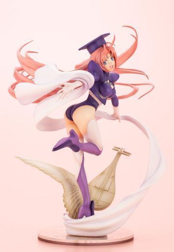 ARTFX J  覇穹 封神演义 苏妲己  | Hpoi手办维基