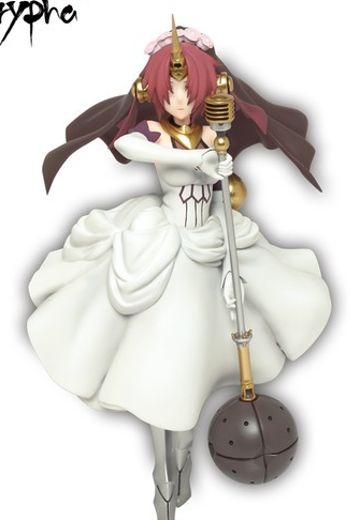 命运-外典 弗兰肯斯坦