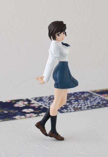 HG Girls 鬼太郎 犬山真奈 | Hpoi手办维基