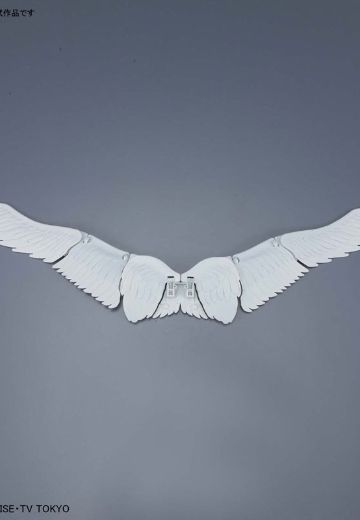 HGBC 1/144 スカイハイ云古ス[BANDAI SPIRITS]《発売済・在库品》