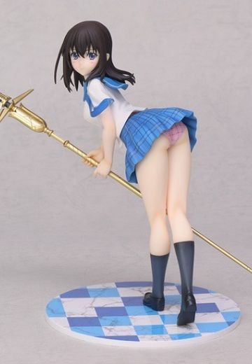 噬血狂袭 第3季 晓零菜