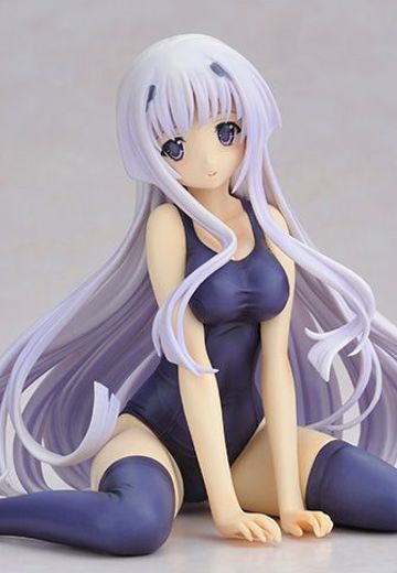 伊妮亚・谢斯切娜 -SUKUMIZU- | Hpoi手办维基